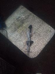 View Auto part Steering Column Toyota Corolla 2005