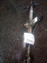 View Auto part Steering Column Toyota Corolla 2005