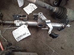 View Auto part Steering Column Toyota Corolla 2005