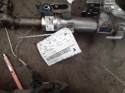 View Auto part Steering Column Toyota Corolla 2005