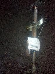 View Auto part Steering Column Toyota Corolla 2005