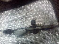 View Auto part Steering Column Toyota Corolla 2005