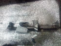View Auto part Steering Column Toyota Corolla 2005