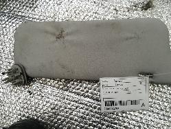 View Auto part Sunvisor Toyota Corolla 2005