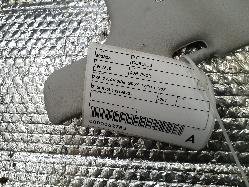 View Auto part Sunvisor Toyota Corolla 2005