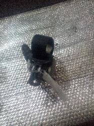 View Auto part Seatbelt/Stalk Toyota Corolla 2005