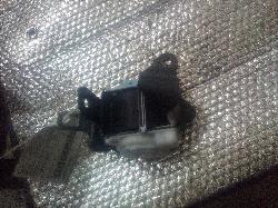 View Auto part Seatbelt/Stalk Toyota Corolla 2005