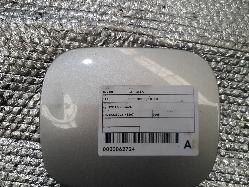 View Auto part Fuel Door / Filler Toyota Corolla 2005