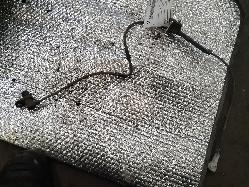 View Auto part Abs Sensor Toyota Corolla 2005