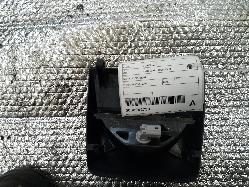 View Auto part High Level Stoplight Toyota Corolla 2005