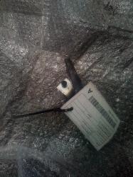 View Auto part Tailgate Handle Holden Commodore 2009