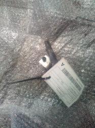 View Auto part Tailgate Handle Holden Commodore 2009