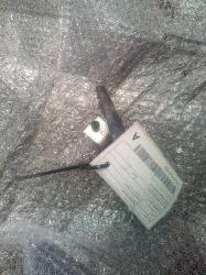 View Auto part Tailgate Handle Holden Commodore 2009