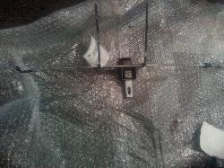 View Auto part Door/Boot/Gate Lock Holden Commodore 2009