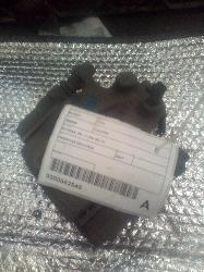 View Auto part Caliper Mazda Cx7 2007