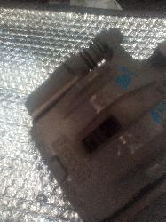 View Auto part Caliper Mazda Cx7 2007