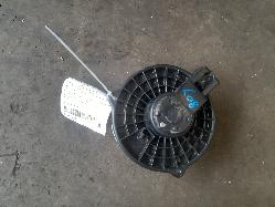 View Auto part Heater Fan Motor Mazda Cx7 2007