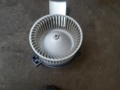 View Auto part Heater Fan Motor Mazda Cx7 2007