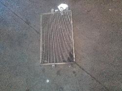 View Auto part A/C Condenser Ford Falcon 2007