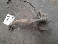 View Auto part Right Front Hub Assembly Ford Falcon 2007