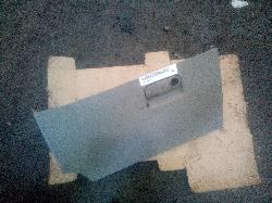 View Auto part Glove Box Ford Falcon 2007