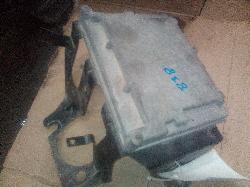 View Auto part Ecu Ford Falcon 2007