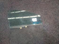 View Auto part Right Front Door Window Ford Falcon 2007