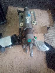 View Auto part Ignition W/ Key Ford Falcon 2007