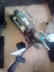 View Auto part Gear Stick/Shifter Ford Falcon 2007