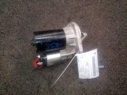 View Auto part Starter Ford Falcon 2007