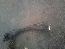 View Auto part Frt Xmember/Cradle Ford Falcon 2007