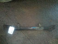 View Auto part Frt Xmember/Cradle Ford Falcon 2007