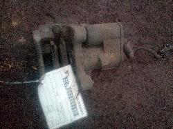 View Auto part Caliper Volkswagen Tiguan 2012