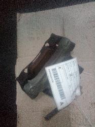 View Auto part Caliper Volkswagen Tiguan 2012