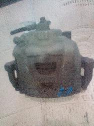 View Auto part Caliper Volkswagen Tiguan 2012