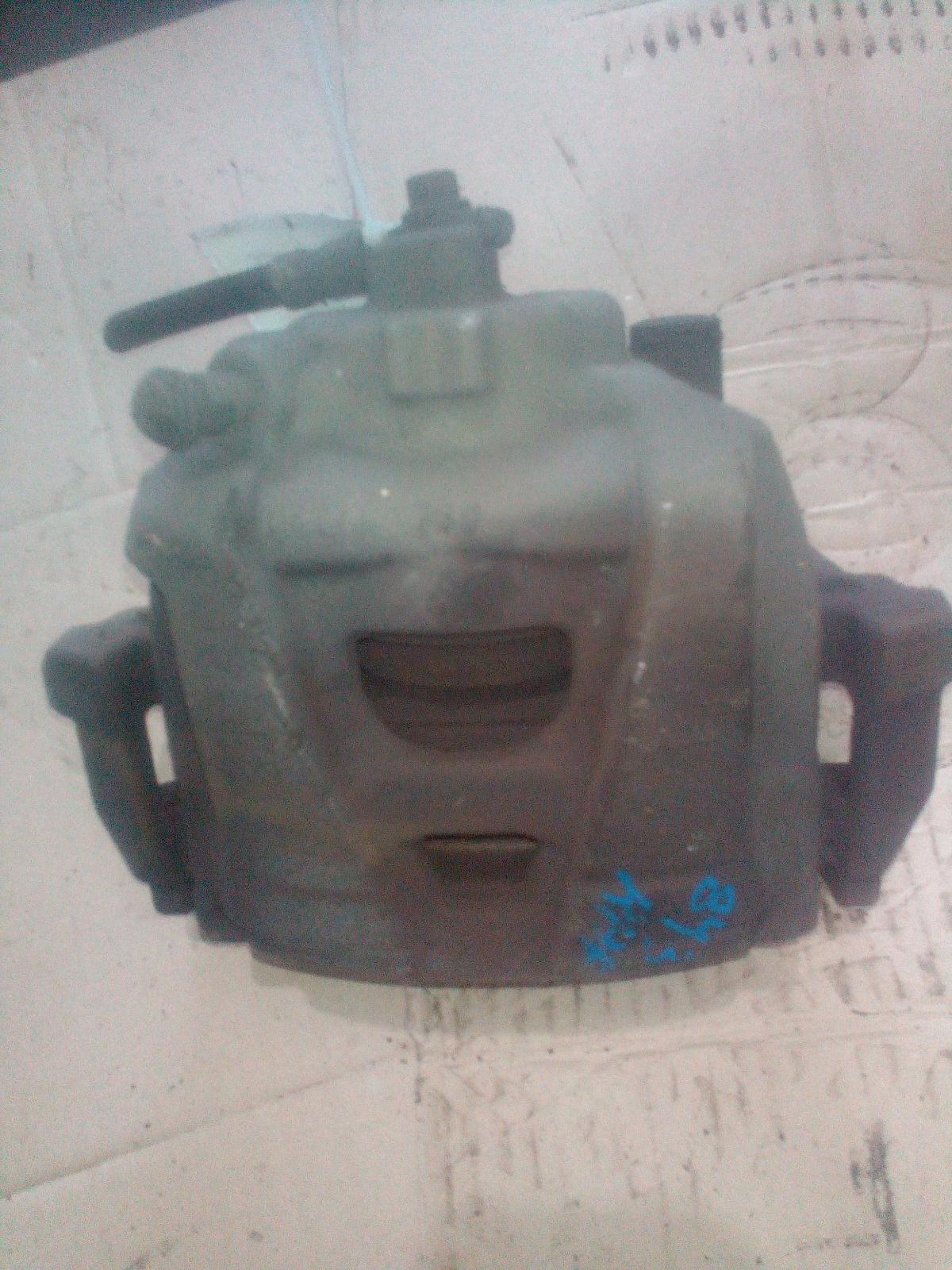 View Auto part Caliper Volkswagen Tiguan 2012