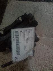 View Auto part Caliper Volkswagen Tiguan 2012