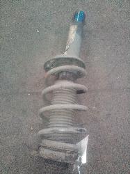 View Auto part Left Front Strut Volkswagen Tiguan 2012