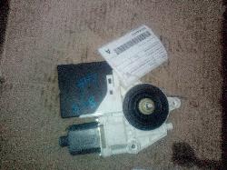 View Auto part Left Front Window Reg/Motor Volkswagen Tiguan 2012