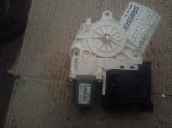 View Auto part Left Front Window Reg/Motor Volkswagen Tiguan 2012