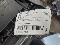 View Auto part Glove Box Volkswagen Tiguan 2012