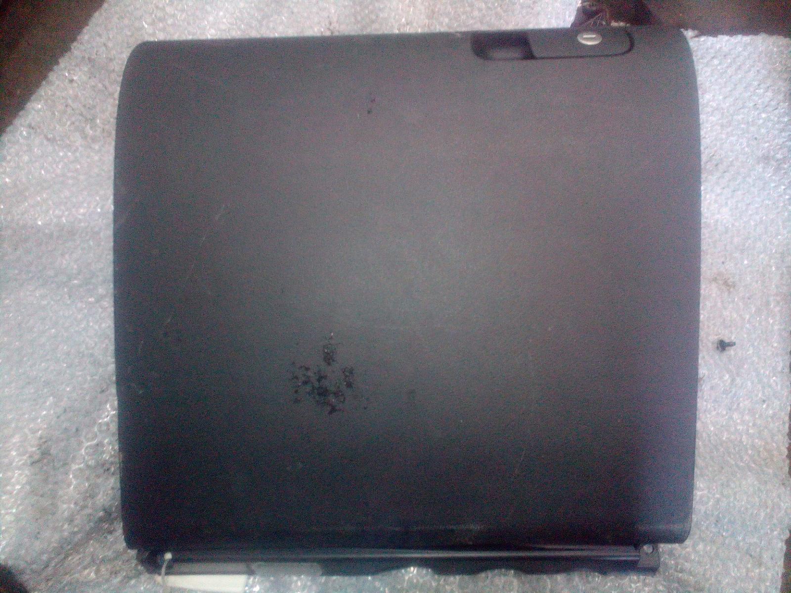 View Auto part Glove Box Volkswagen Tiguan 2012