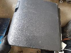 View Auto part Glove Box Volkswagen Tiguan 2012
