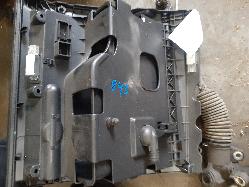 View Auto part Glove Box Volkswagen Tiguan 2012