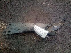 View Auto part Left Rear Trailing Arm Volkswagen Tiguan 2012
