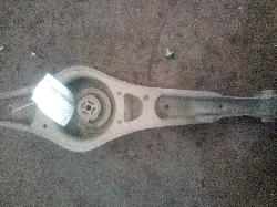 View Auto part Left Rear Trailing Arm Volkswagen Tiguan 2012