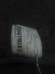 View Auto part Left Rear Trailing Arm Volkswagen Tiguan 2012