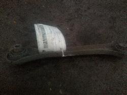 View Auto part Left Rear Trailing Arm Volkswagen Tiguan 2012