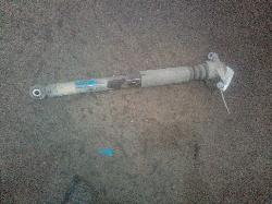 View Auto part Shock Absorber Volkswagen Tiguan 2012