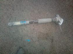 View Auto part Shock Absorber Volkswagen Tiguan 2012